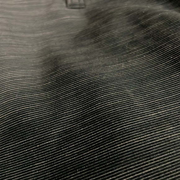 Atlantis Weathergear men’s shorts - Picture 6 of 6